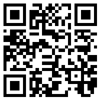 QR Code for bitcoin:1Pyi7qSuXYE5dqgY3St7u3SExoCfw2x8fa