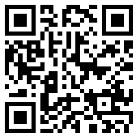 QR Code for bitcoin:1PyjYFfFwv51LYuhvVLCy44QkSemRzvYky