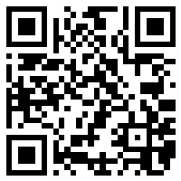 QR Code for bitcoin:1PyjoTPgihrHW5MQJJgDSwj5xty4V2hhbW