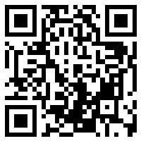 QR Code for bitcoin:1PykmgpVVDwmdEMEYCYnMAxrtc1y4zRZKS