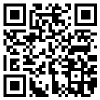 QR Code for bitcoin:1Pym1hHKn7m7BCvs8afEFmPBHnCQrcFTeP