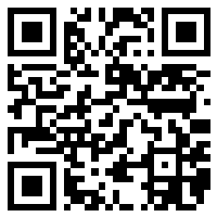 QR Code for bitcoin:1PymchAnk4ioHSzMjLusux5mz7qiKJTYca