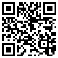 QR Code for bitcoin:1PyoduHqdsN6vGB8kWewibLdiQQHCS3B7n