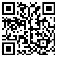 QR Code for bitcoin:1PypbDZxtqpF6XkNwavaPupvvstaYMKbDM
