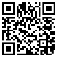 QR Code for bitcoin:1Pyq4sqbEQEceSDx8tr5d4BKj9GL1RzT6S