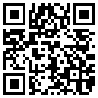 QR Code for bitcoin:1PyqSc2SvyZa3oYHwyqrncdUHZVpwRntQa