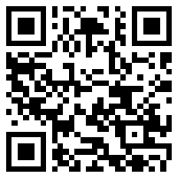 QR Code for bitcoin:1PyqwDxJZvGpEx8AGD2Zf82k3j3vmndTJe