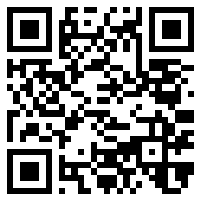 QR Code for bitcoin:1Pytr5o5a8LsUoD9XgSJhe53bva8hZxDs