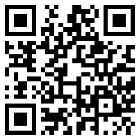 QR Code for bitcoin:1PyueRUfkLwdWeuAewAcTVeBSoyf1xUJdg