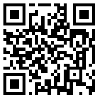 QR Code for bitcoin:1PyurWWivnbvWKZsuKjpufSFLNznFZTEjP