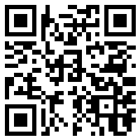 QR Code for bitcoin:1PyvAy9PNyzbpqbnAVVdeDgX7wKDRC8UEC