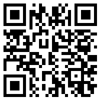 QR Code for bitcoin:1PyvLv13B3g7Yt8szLEDhWtfcPiuNTU4SQ