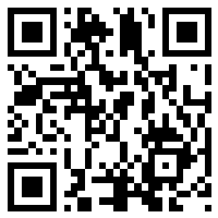 QR Code for bitcoin:1PyvzNqvrJJkRcRgrNvtPfeM4hY3YpYmJe