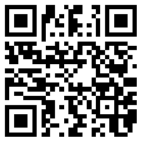 QR Code for bitcoin:1Pyx36hDqCmoiSuE1uSawQpgjqzCMT2c4u