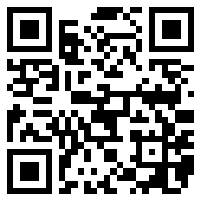 QR Code for bitcoin:1Pyx4kGxeNppK2yLwH5ucPm7RChKVLpGxp