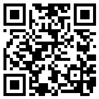 QR Code for bitcoin:1PyxPEV91bb64cjJq6mYNV5FxWR4WqpjaA