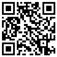 QR Code for bitcoin:1PyyBMvmmuMNXaJ9d2skf59mv9vSEn4FoT