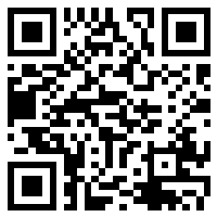 QR Code for bitcoin:1PyyJMdY9XCdEniK9EM3Z25aT4Af15LkVp