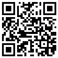 QR Code for bitcoin:1Pyz6BrbpHW5yALQjH21ASDB67riwy2dfJ