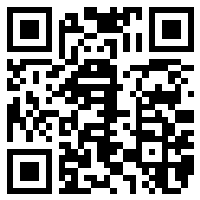 QR Code for bitcoin:1Pyzanf3TgU4aAbaQu1XyXqDUWG5oHvfFu