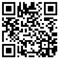 QR Code for bitcoin:1Pz2tF6JgSNJB2qs8sxeRScbn7e5Ann4Xp