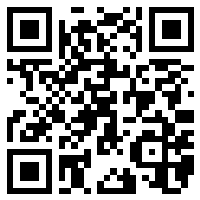 QR Code for bitcoin:1Pz6DhfMTp5kCsF5CADwB2juqaPm14dojT