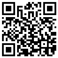 QR Code for bitcoin:1Pz9JqBvkZW2PerPy73KKQvWExo8weNtDg