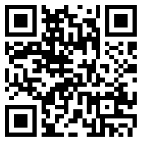 QR Code for bitcoin:1PzEZqFQSPDnsnV98tmGGk2d5LLnoBHt2N