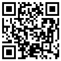 QR Code for bitcoin:1PzG3Ny2YYGMhPWBZjoMJaygKu4fP1Jd8U