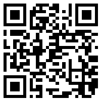 QR Code for bitcoin:1PzHbMUgpEBfi5TDiNpcT38s1wLgLJdMXC