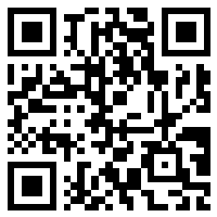 QR Code for bitcoin:1PzLd3pe5eRbmpoJpMTm4vYJCJEZbBbb9i