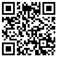 QR Code for bitcoin:1PzQUe2ZPowro4Dv5N816CT1TWi7gnjCur