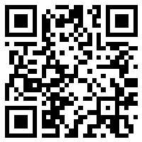 QR Code for bitcoin:1PzRGdQ4NBHDToqV2qa4p9DWWZN46RN2rN