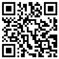 QR Code for bitcoin:1PzRWUe7o9pXqxEkGJv5Te96Y1Qrg2pGFc