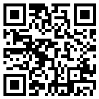 QR Code for bitcoin:1PzUtQ4rmNmzaikP4KfAPNqjv5cKFeEHqf
