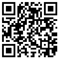 QR Code for bitcoin:1PzWmiwoeFmMm93jHB5zwW3FdeuRKYdRwC