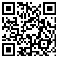 QR Code for bitcoin:1PzY3yMZXZdR3AyCTVkHAR63YAaJRsphyt