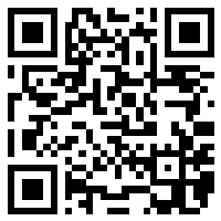 QR Code for bitcoin:1PzaYuWZi4ymu9D4SxLnMShdvyGc48aBd2