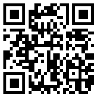 QR Code for bitcoin:1PzeHMrFre1QCUgMrixgoo5uzAf4GapyUR