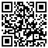 QR Code for bitcoin:1Pzm3dKbmBm2ptaBHF9hUtAB62xtoDx9Pt