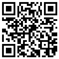 QR Code for bitcoin:1PzmRvAvUkRLCkGYknFWJtrZyVgHNtpMuC