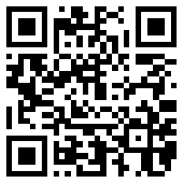 QR Code for bitcoin:1PzruavWuce19B3RyDY91WT2mDFDBdNj2y