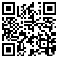 QR Code for bitcoin:1Pzy66Fe1Mif1duWF5RACeNEogtMatFtCX