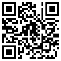QR Code for bitcoin:1Q127NJZMB4AJmTUUcfnV3Da9GUNsorekQ