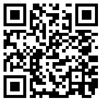 QR Code for bitcoin:1Q14Xe7az4h37xtDNqKre4p94vZSpdEZb5