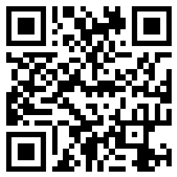 QR Code for bitcoin:1Q16eTf1keEcVmR4ojvAG92EhWwLroftWM