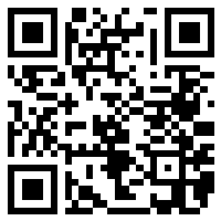 QR Code for bitcoin:1Q1P6b1ZhK6dEPt5v3TY73ASFbJpbopqow