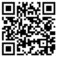 QR Code for bitcoin:1Q1RsRmbd88ojmui2Feot8XJrGS4jLp5NW