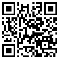 QR Code for bitcoin:1Q1XWGiVvvHtt4chA5XgTN2s7RT8f82bFU