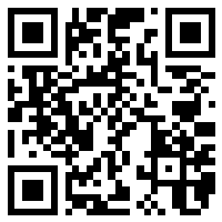 QR Code for bitcoin:1Q1bVTbTfMViV8KPYruPTSBxXdDMMQnSDu